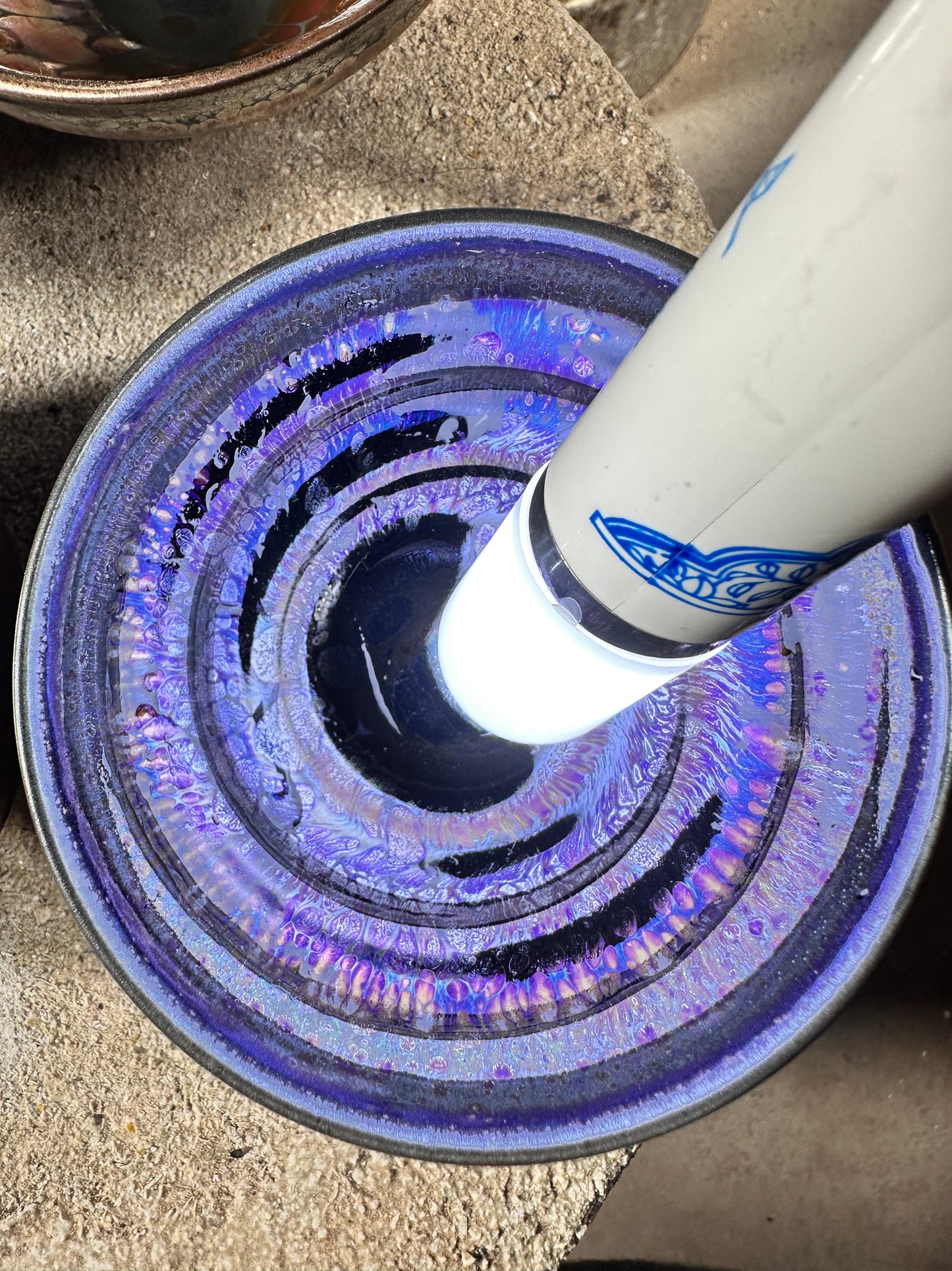 2026 January YouTube open kiln Jianzhan cup revealing! 一月直播精品