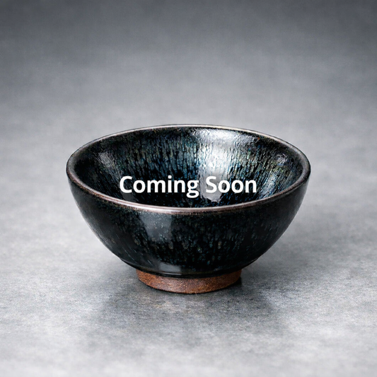 Today’s Live Selection