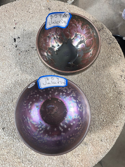 2026 January YouTube open kiln Jianzhan cup revealing! 一月直播精品