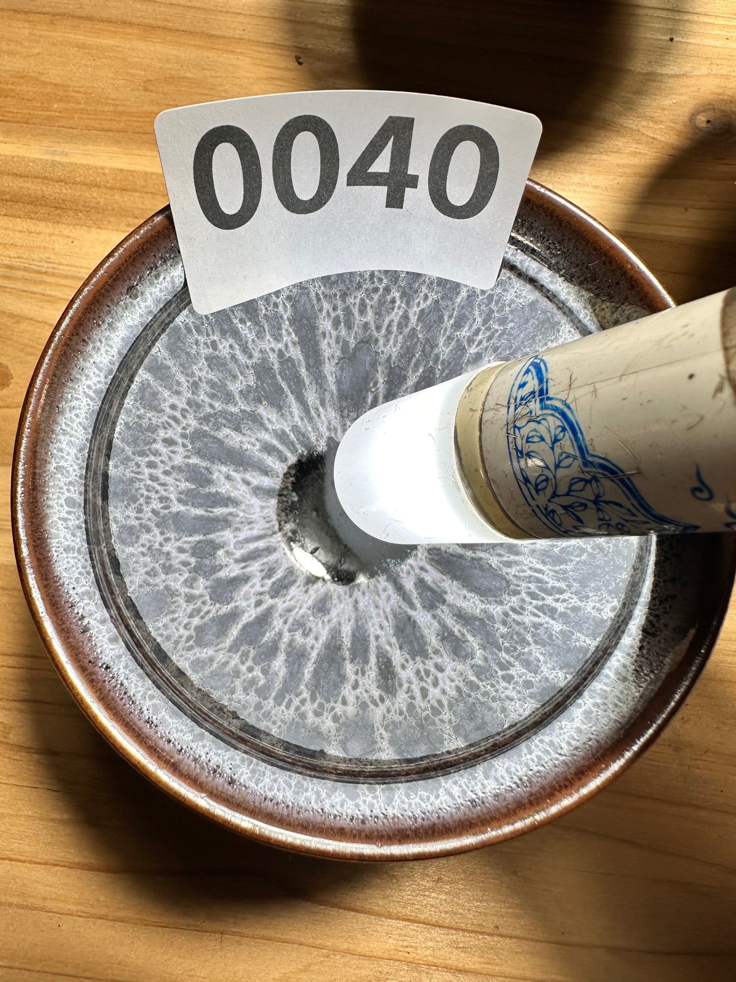 2026 January YouTube open kiln Jianzhan cup revealing! 一月直播精品