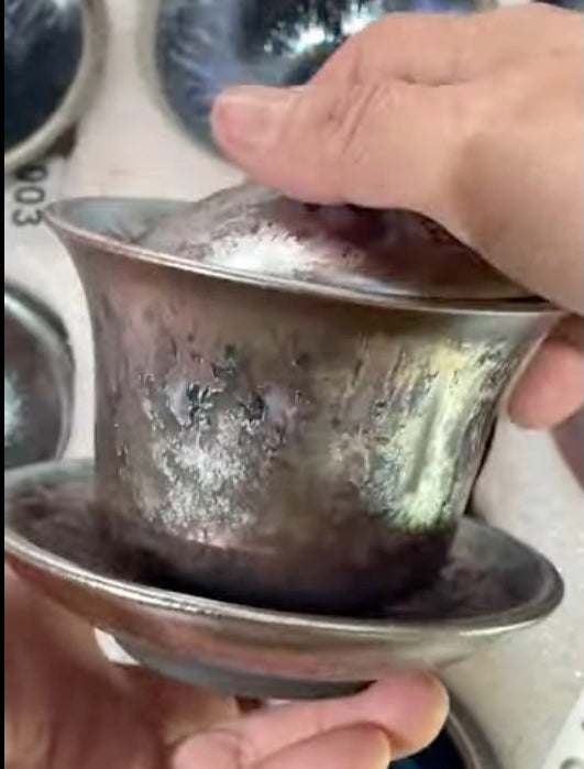 Today’s Live Selection-2026-03-29