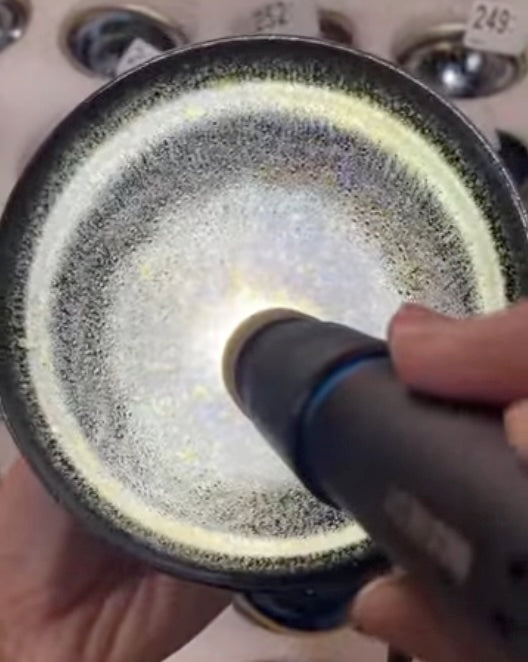 Today’s Live Selection-2026-03-29