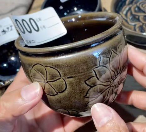 Today’s Live Selection-2026-03-17