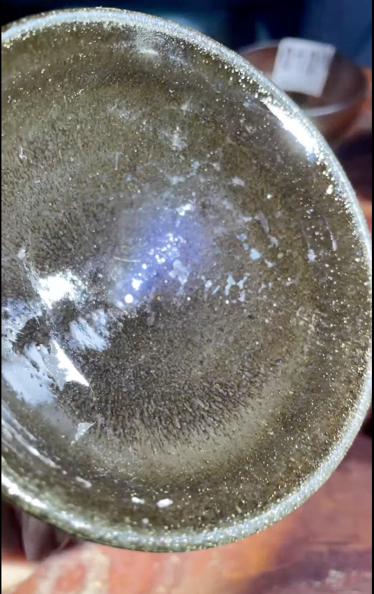 Today’s Live Selection-2026-04-26