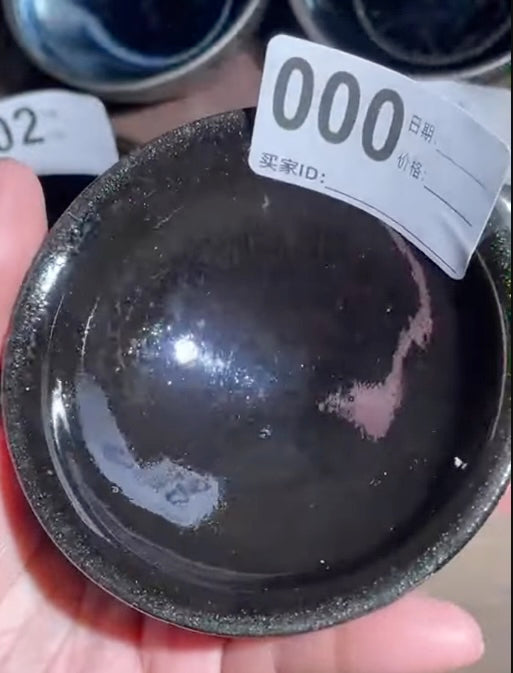 Today’s Live Selection-2026-02-28