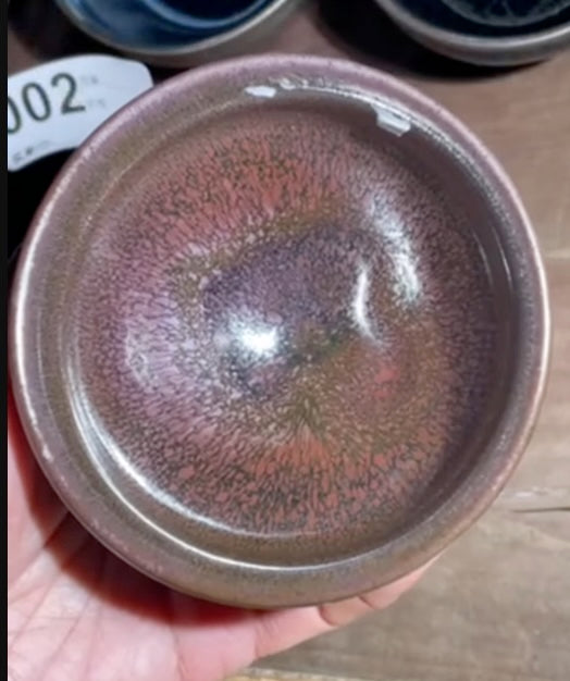 Today’s Live Selection-2026-02-28