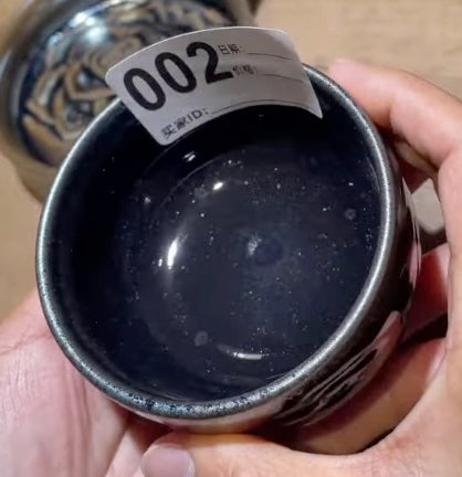 Today’s Live Selection-2026-03-17