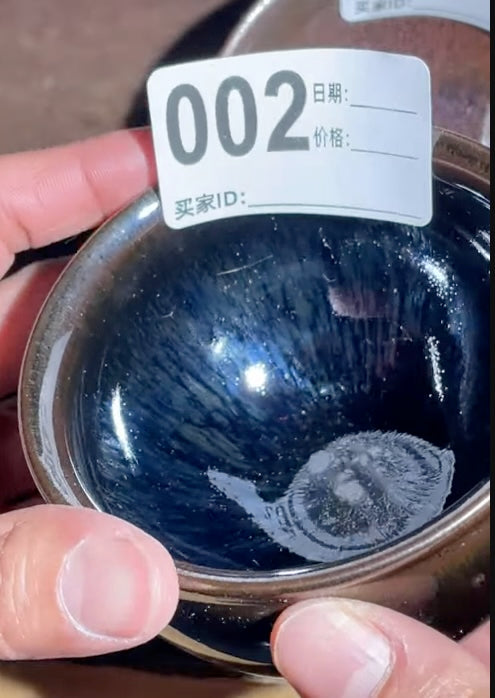 Today’s Live Selection-2026-02-28