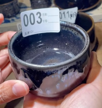 Today’s Live Selection-2026-03-17