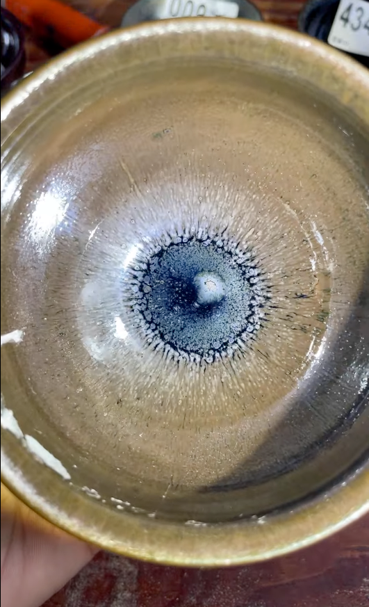 Today’s Live Selection-2026-04-26