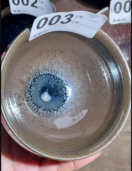 Today’s Live Selection-2026-02-28