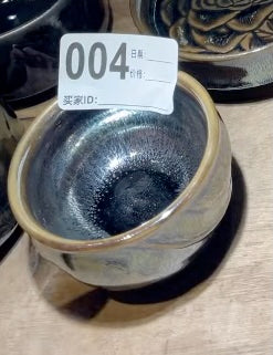 Today’s Live Selection-2026-03-17