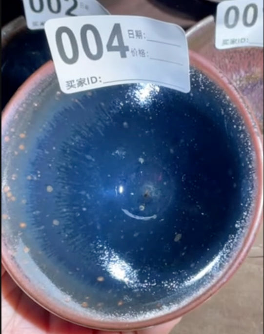 Today’s Live Selection-2026-02-28