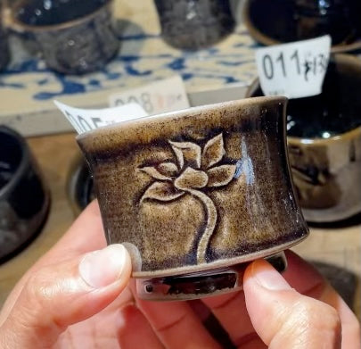 Today’s Live Selection-2026-03-17