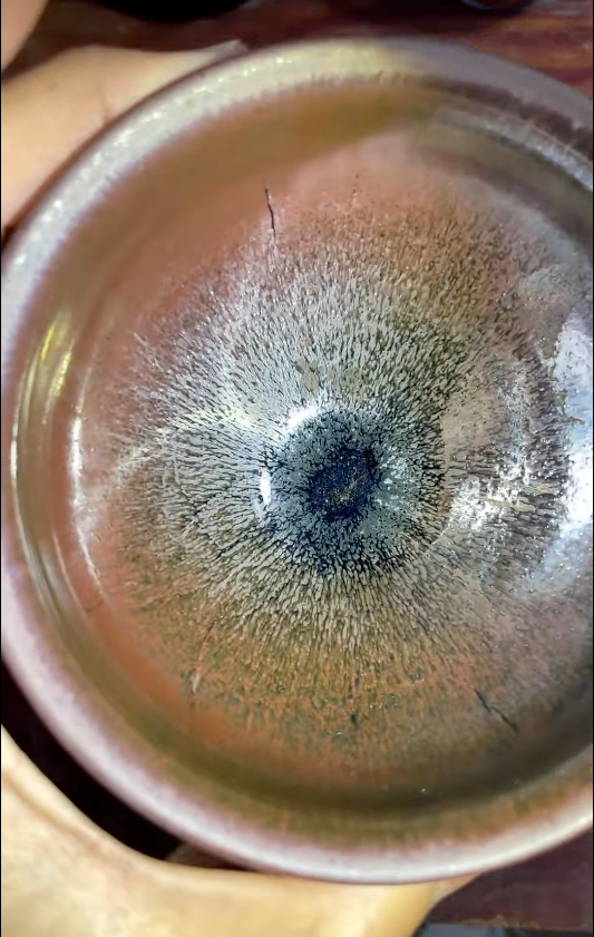 Today’s Live Selection-2026-04-26