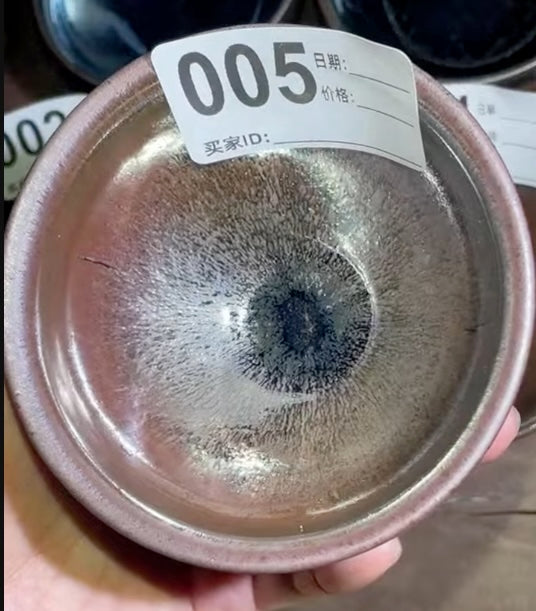 Today’s Live Selection-2026-02-28