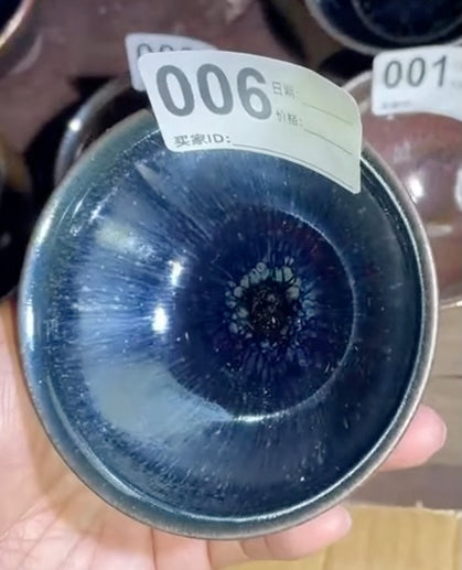 Today’s Live Selection-2026-02-28