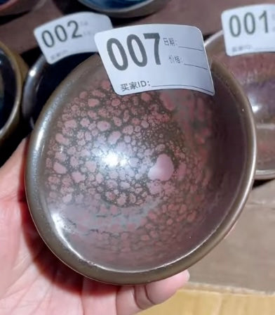 Today’s Live Selection-2026-02-28