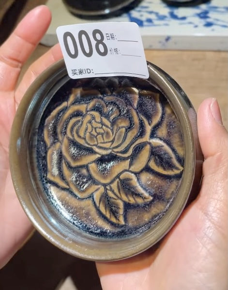 Today’s Live Selection-2026-03-17