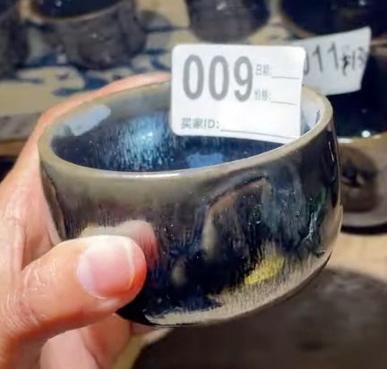 Today’s Live Selection-2026-03-17