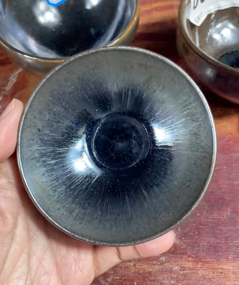 Today’s Live Selection-2026-04-26