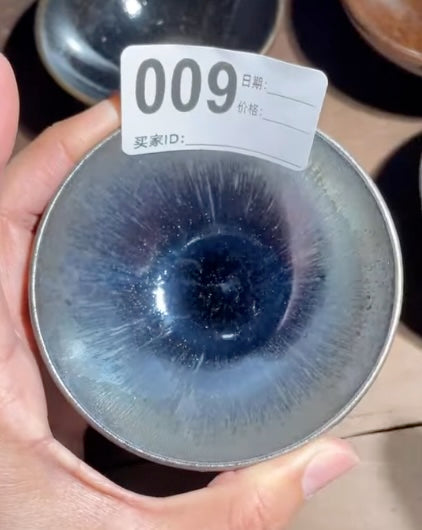 Today’s Live Selection-2026-02-28