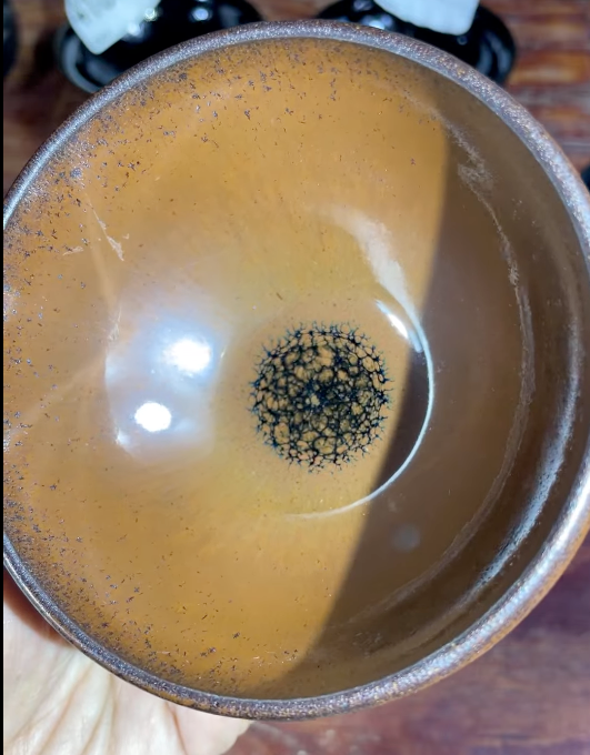 Today’s Live Selection-2026-04-14