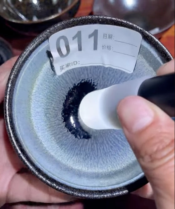 Today’s Live Selection-2026-03-09