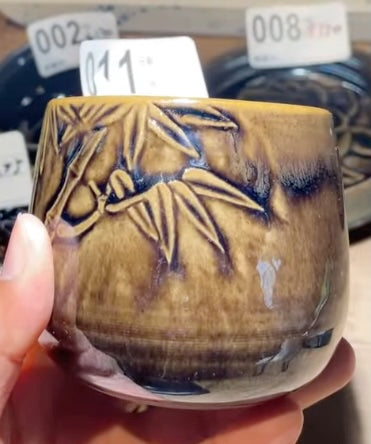 Today’s Live Selection-2026-03-17