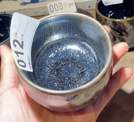 Today’s Live Selection-2026-03-17