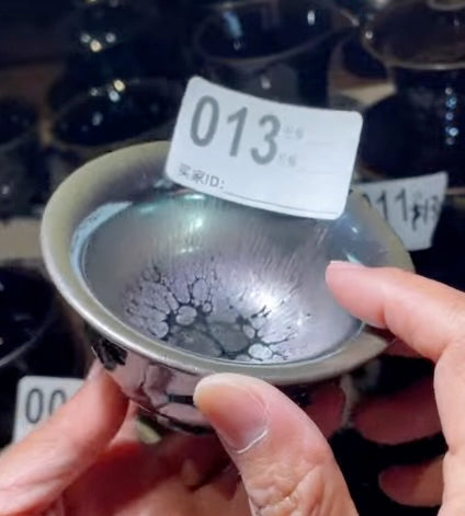 Today’s Live Selection-2026-03-17