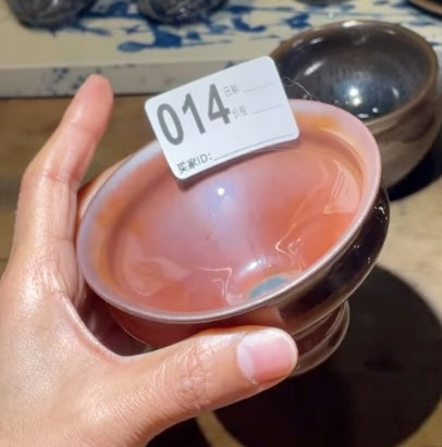 Today’s Live Selection-2026-03-17