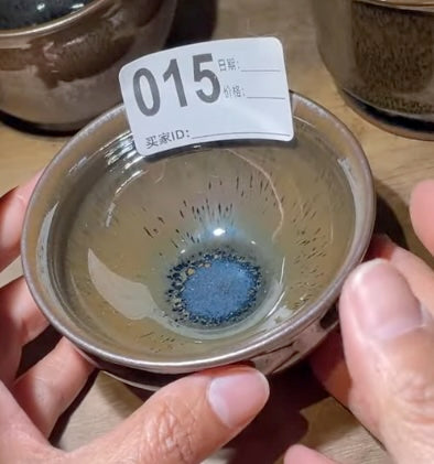 Today’s Live Selection-2026-03-17