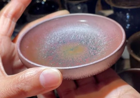 Today’s Live Selection-2026-03-17