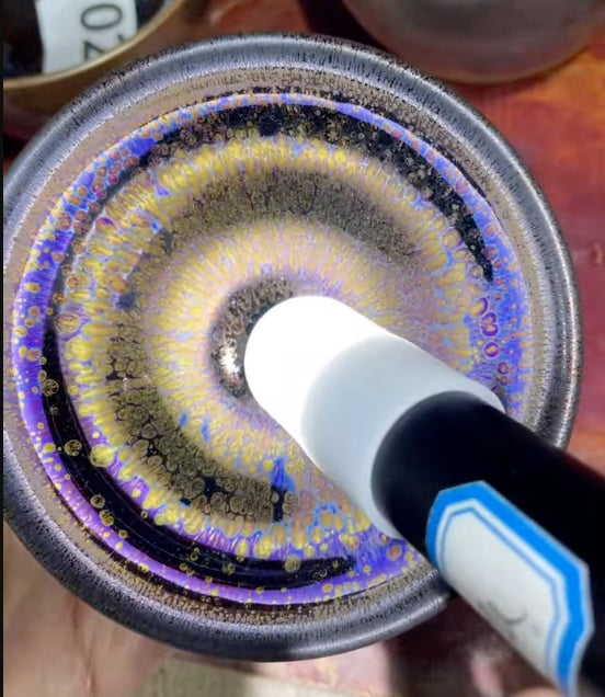 Today’s Live Selection-2026-03-09