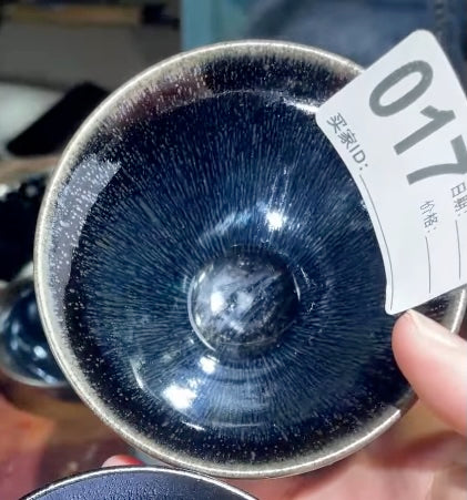 Today’s Live Selection-2026-03-18