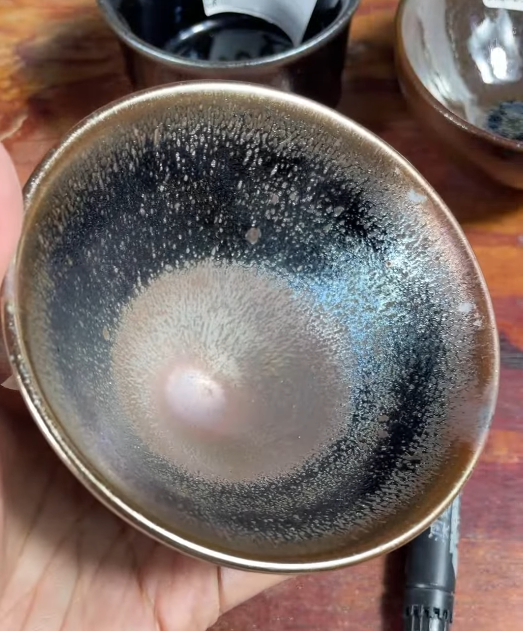 Today’s Live Selection-2026-04-26