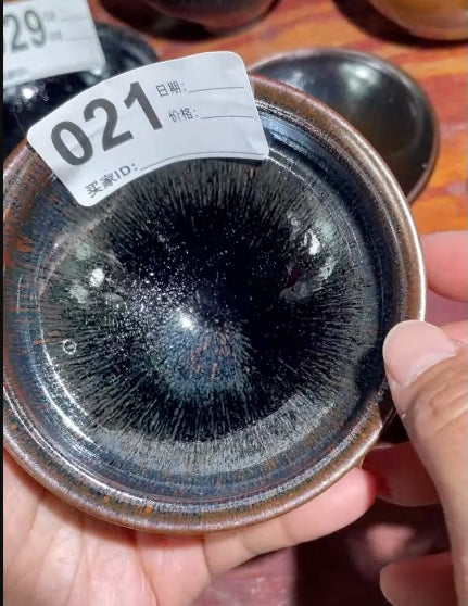 Today’s Live Selection-2026-03-18