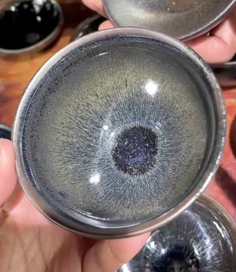 Today’s Live Selection-2026-03-18