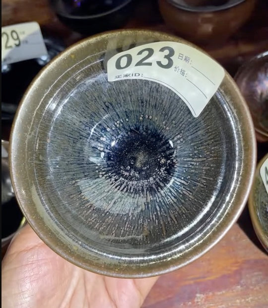 Today’s Live Selection-2026-03-18