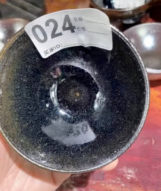 Today’s Live Selection-2026-03-09