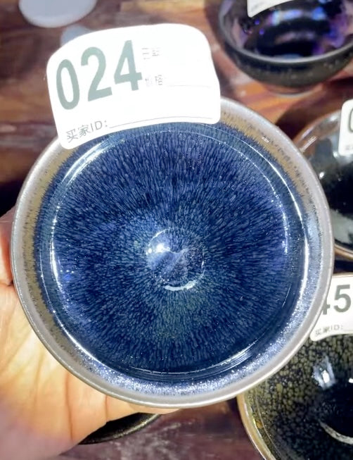 Today’s Live Selection-2026-03-18