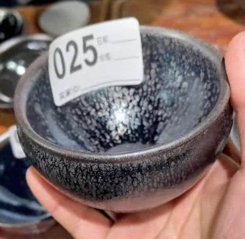 Today’s Live Selection-2026-03-18