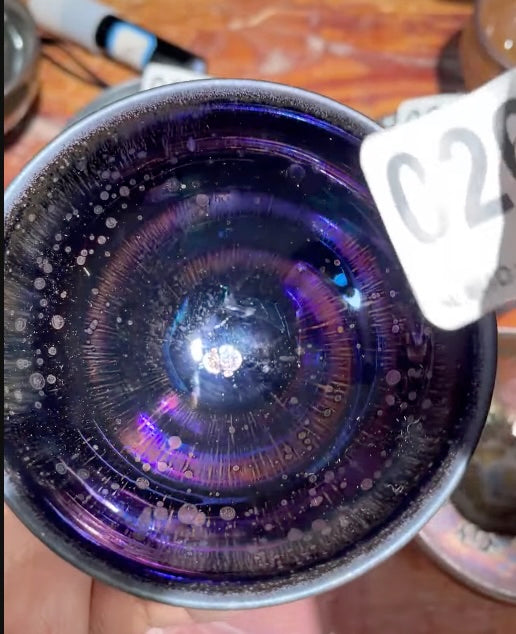 Today’s Live Selection-2026-03-18