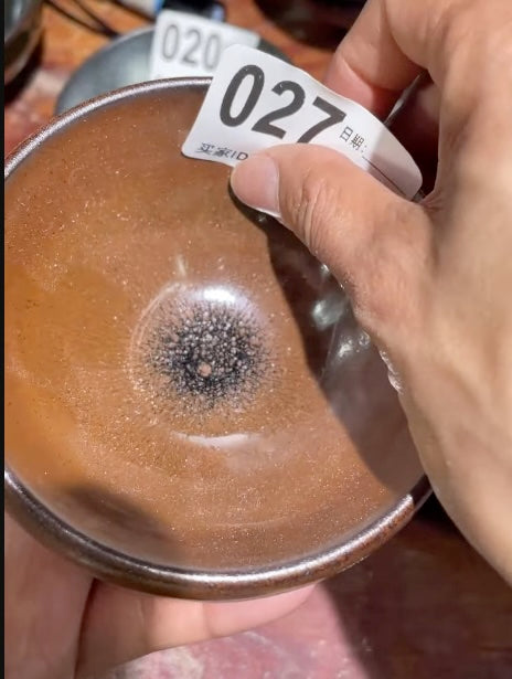 Today’s Live Selection-2026-03-18