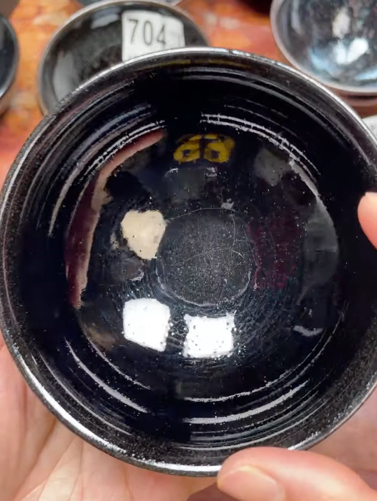 Today’s Live Selection-2026-04-19