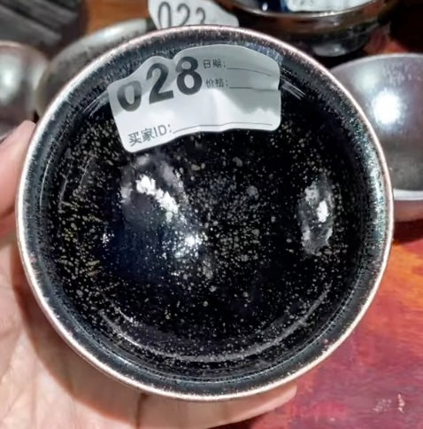 Today’s Live Selection-2026-03-09