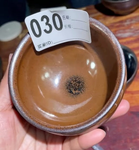 Today’s Live Selection-2026-03-18