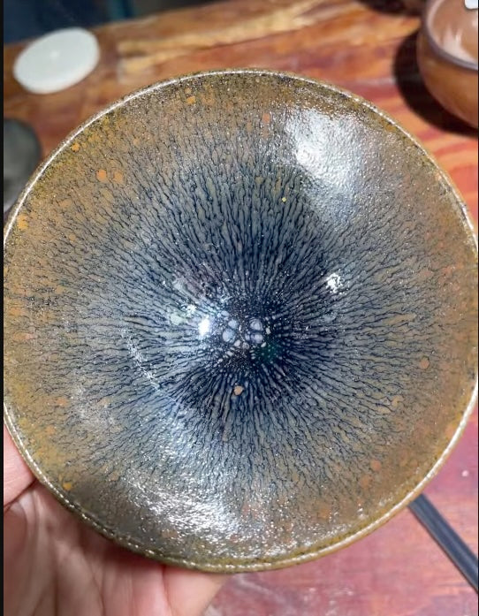 Today’s Live Selection-2026-03-18