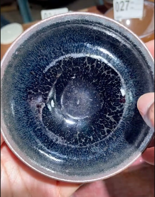 Today’s Live Selection-2026-03-18